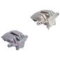 cardone-par-de-calipers-de-freno-traseros-chevrolet-silverado-1999-2002-silverado-1500-0