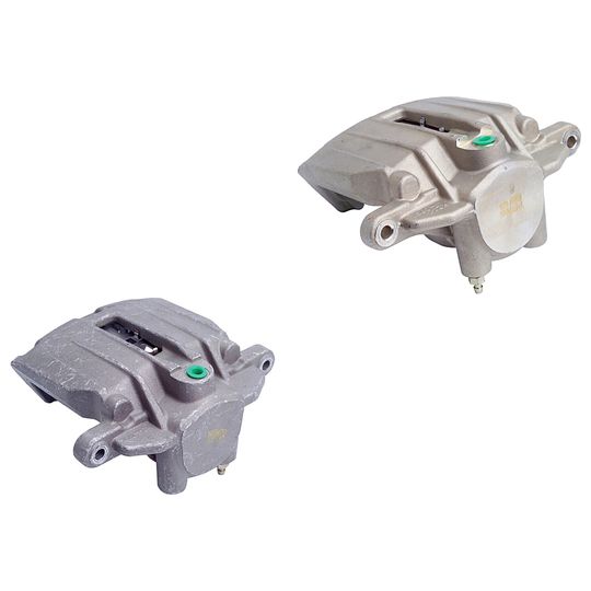 cardone-par-de-calipers-de-freno-traseros-gmc-yukon-2000-2001-yukon-v8-5-3l-v8-4-8l-0 cardone-par-de-calipers-de-freno-traseros-gmc-yukon-2000-2001-yukon-v8-5-3l-v8-4-8l-0