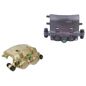 cardone-par-de-calipers-de-freno-traseros-ford-serie-e-2003-2007-e-250-0