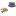 cardone-par-de-calipers-de-freno-traseros-ford-serie-e-1999-2002-e-350-econoline-club-wagon-0