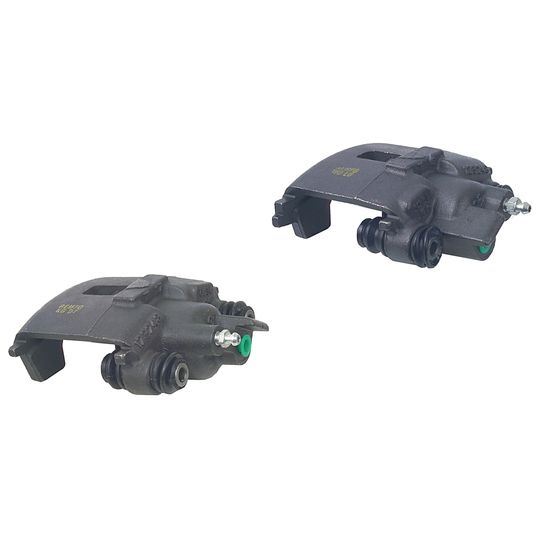 cardone-par-de-calipers-de-freno-traseros-dodge-neon-2003-2005-neon-0