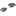 cardone-par-de-calipers-de-freno-traseros-gmc-sierra-2001-2006-sierra-3500-0