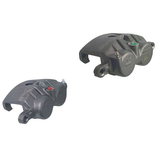 cardone-par-de-calipers-de-freno-traseros-gmc-sierra-2001-2006-sierra-3500-0