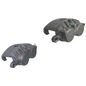cardone-par-de-calipers-de-freno-traseros-gmc-sierra-2001-2006-sierra-3500-0