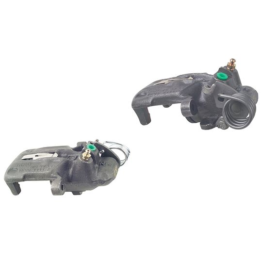 cardone-par-de-calipers-de-freno-traseros-ford-taurus-2000-2007-taurus-0