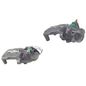 cardone-par-de-calipers-de-freno-traseros-ford-taurus-2000-2007-taurus-0