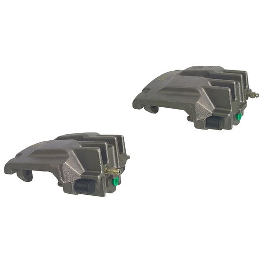 cardone-par-de-calipers-de-freno-traseros-lincoln-navigator-2003-2006-navigator-0