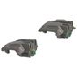 cardone-par-de-calipers-de-freno-traseros-lincoln-navigator-2003-2006-navigator-0