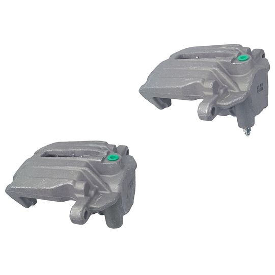 cardone-par-de-calipers-de-freno-traseros-gmc-sierra-2003-2006-sierra-1500-0