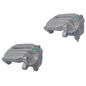 cardone-par-de-calipers-de-freno-traseros-gmc-sierra-2003-2006-sierra-1500-0