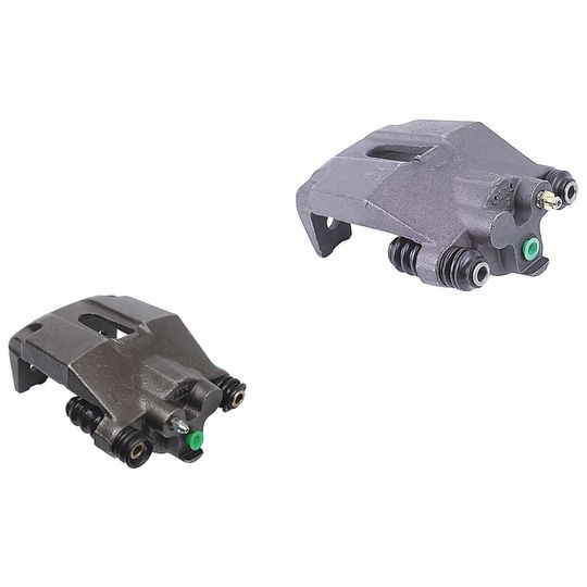cardone-par-de-calipers-de-freno-traseros-ford-lobo-2005-2009-lobo-0 cardone-par-de-calipers-de-freno-traseros-ford-lobo-2005-2009-lobo-0