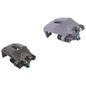 cardone-par-de-calipers-de-freno-traseros-ford-lobo-2005-2009-lobo-0
