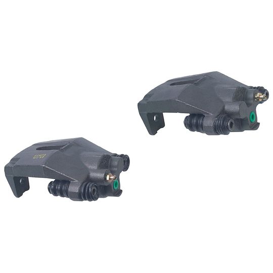 cardone-par-de-calipers-de-freno-traseros-dodge-dakota-2003-2004-dakota-0