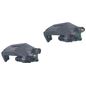 cardone-par-de-calipers-de-freno-traseros-dodge-dakota-2003-2004-dakota-0