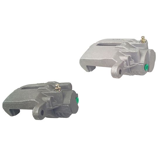 cardone-par-de-calipers-de-freno-traseros-cadillac-sts-2005-2011-sts-0