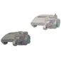 cardone-par-de-calipers-de-freno-traseros-cadillac-sts-2005-2011-sts-0