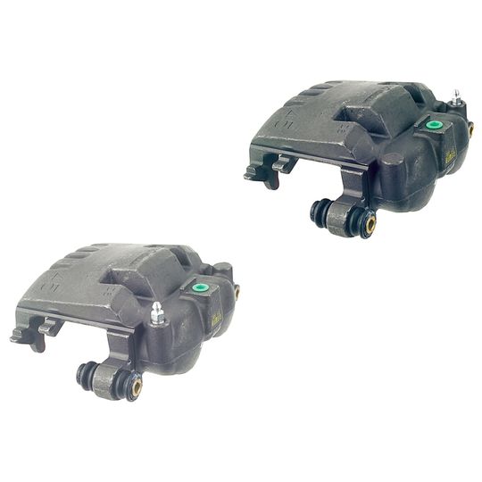 cardone-par-de-calipers-de-freno-traseros-dodge-ram-2003-2008-ram-2500-0