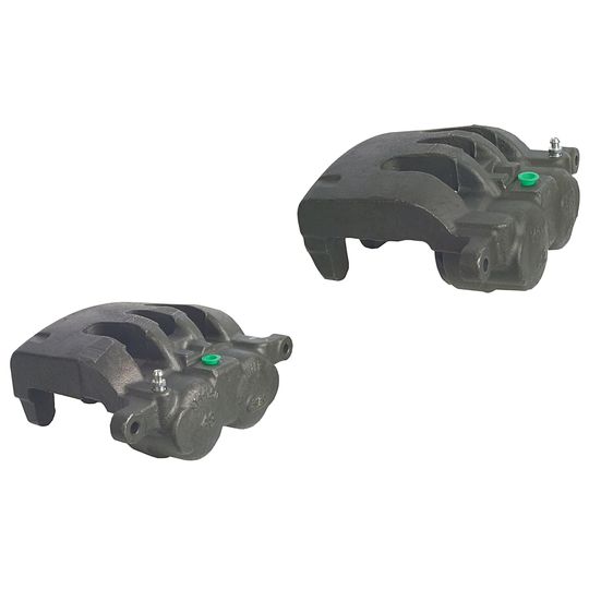 cardone-par-de-calipers-de-freno-traseros-ford-serie-f-2005-2007-f-250-super-duty-0