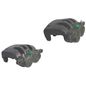 cardone-par-de-calipers-de-freno-traseros-ford-serie-f-2005-2007-f-250-super-duty-0