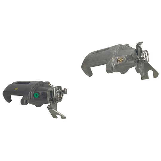 cardone-par-de-calipers-de-freno-traseros-ford-mustang-2005-2014-mustang-0