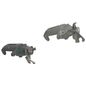 cardone-par-de-calipers-de-freno-traseros-ford-mustang-2005-2014-mustang-0