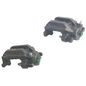 cardone-par-de-calipers-de-freno-traseros-mazda-tribute-2005-2006-tribute-v6-3-0l-0