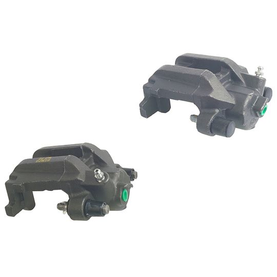cardone-par-de-calipers-de-freno-traseros-mazda-tribute-2008-2009-tribute-0