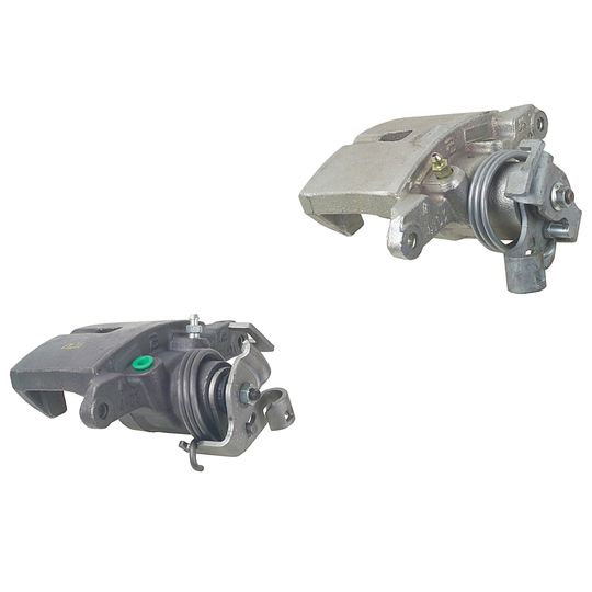 cardone-par-de-calipers-de-freno-traseros-pontiac-montana-2005-2009-montana-0 cardone-par-de-calipers-de-freno-traseros-pontiac-montana-2005-2009-montana-0