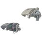 cardone-par-de-calipers-de-freno-traseros-pontiac-montana-2005-2009-montana-0