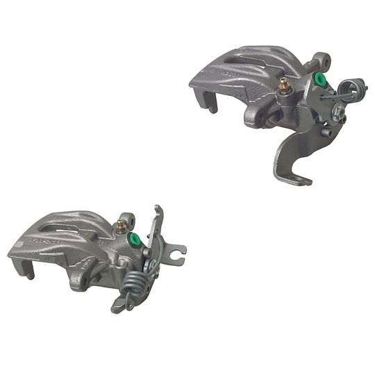 cardone-par-de-calipers-de-freno-traseros-ford-taurus-2008-2009-taurus-0