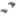 cardone-par-de-calipers-de-freno-traseros-mercury-montego-2005-2007-montego-0