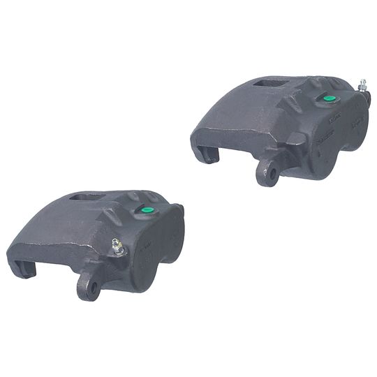 cardone-par-de-calipers-de-freno-traseros-gmc-savana-2003-2008-savana-3500-0