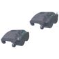 cardone-par-de-calipers-de-freno-traseros-gmc-savana-2003-2008-savana-3500-0