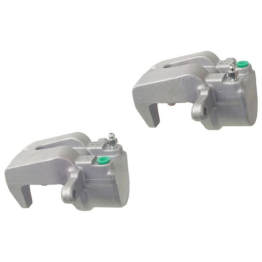 cardone-par-de-calipers-de-freno-traseros-chrysler-300-2005-2020-300-v6-3-5l-v6-2-7l-v8-5-7l-v6-3-6l-0