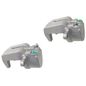cardone-par-de-calipers-de-freno-traseros-chrysler-300-2005-2020-300-v6-3-5l-v6-2-7l-v8-5-7l-v6-3-6l-0