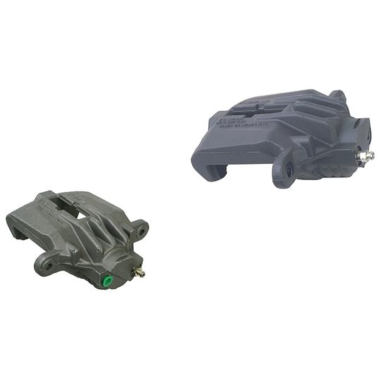 cardone-par-de-calipers-de-freno-traseros-chevrolet-corvette-2005-2010-corvette-0