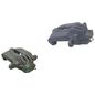 cardone-par-de-calipers-de-freno-traseros-chevrolet-corvette-2005-2010-corvette-0