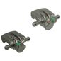 cardone-par-de-calipers-de-freno-traseros-pontiac-torrent-2007-2009-torrent-0