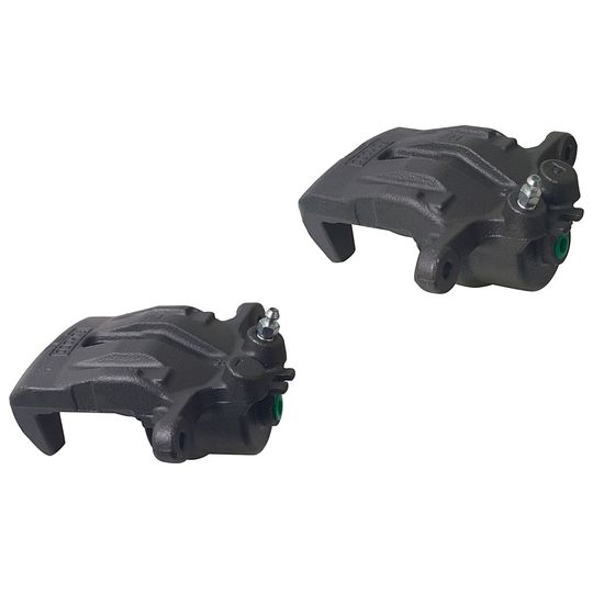 cardone-par-de-calipers-de-freno-traseros-mazda-cx-7-2007-2012-cx-7-0