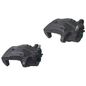cardone-par-de-calipers-de-freno-traseros-mazda-cx-7-2007-2012-cx-7-0