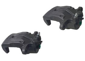 Par De Calipers De Freno Traseros