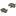 cardone-par-de-calipers-de-freno-traseros-freightliner-sprinter-2007-2018-sprinter-2500-0