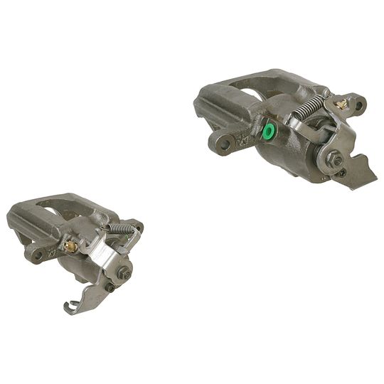 cardone-par-de-calipers-de-freno-traseros-volkswagen-routan-2009-2012-routan-0