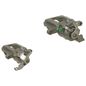 cardone-par-de-calipers-de-freno-traseros-volkswagen-routan-2009-2012-routan-0