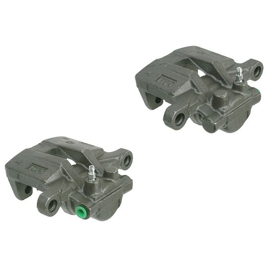 cardone-par-de-calipers-de-freno-traseros-chrysler-sebring-2007-2010-sebring-0