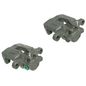 cardone-par-de-calipers-de-freno-traseros-chrysler-sebring-2007-2010-sebring-0
