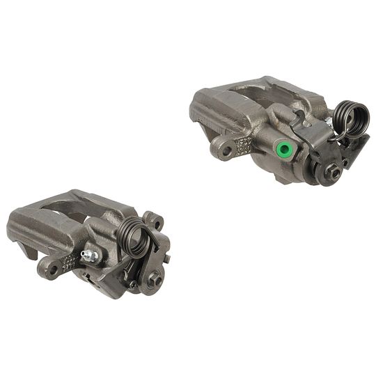 cardone-par-de-calipers-de-freno-traseros-ford-explorer-2011-2019-explorer-0