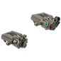 cardone-par-de-calipers-de-freno-traseros-ford-explorer-2011-2019-explorer-0