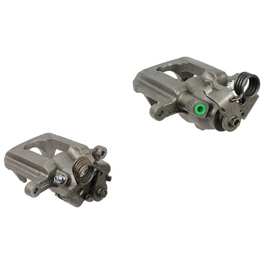 cardone-par-de-calipers-de-freno-traseros-ford-taurus-2010-2012-taurus-0