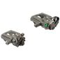 cardone-par-de-calipers-de-freno-traseros-ford-taurus-2010-2012-taurus-0